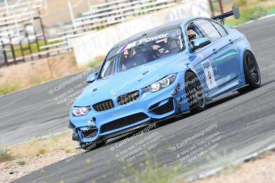 media/Jun-24-2023-Speed Ventures (Sat) [[e4846f1b89]]/1-Red/session 1 turn 4b/
